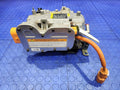 2022 Hyundai Sonata Converter/Inverter/Charger
