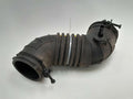 2013-2017 Hyundai Accent 1.6L Engine Air Intake Hose OEM 281403X000