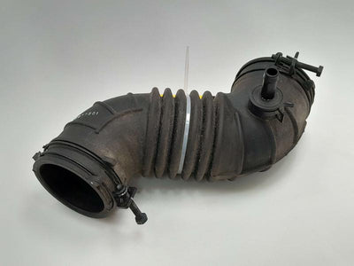 2013-2017 Hyundai Accent 1.6L Engine Air Intake Hose OEM 281403X000
