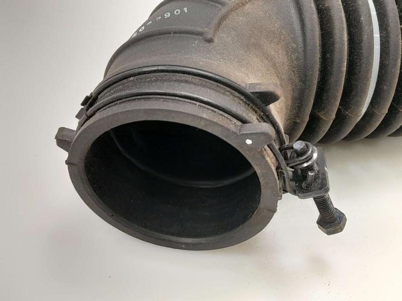 2013-2017 Hyundai Accent 1.6L Engine Air Intake Hose OEM 281403X000