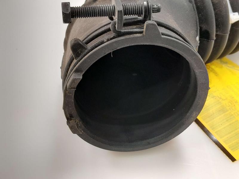 2013-2017 Hyundai Accent 1.6L Engine Air Intake Hose OEM 281403X000