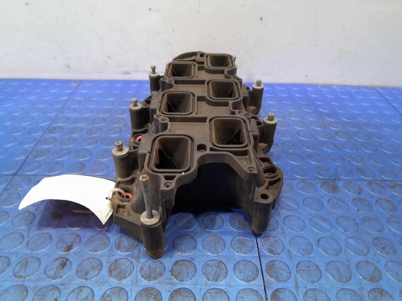 2015 Jeep Grand Cherokee Intake Manifold