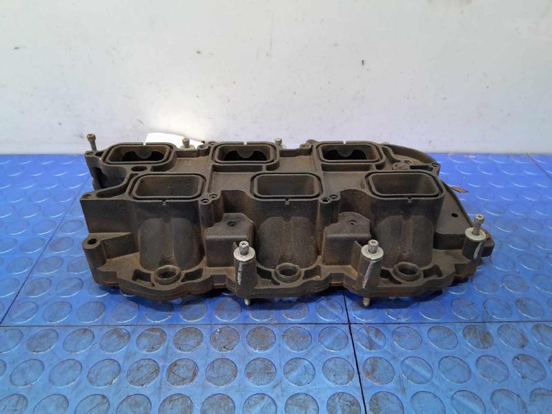 2015 Jeep Grand Cherokee Intake Manifold