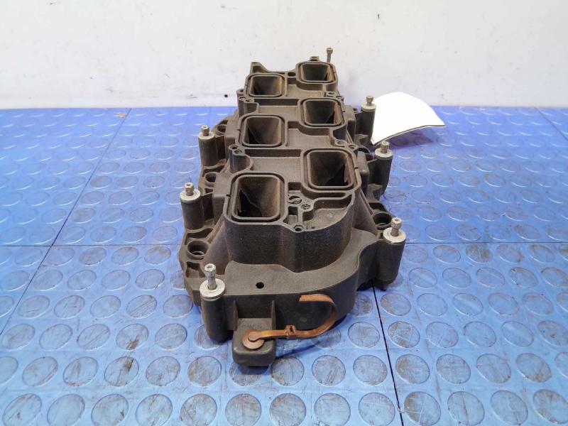 2015 Jeep Grand Cherokee Intake Manifold