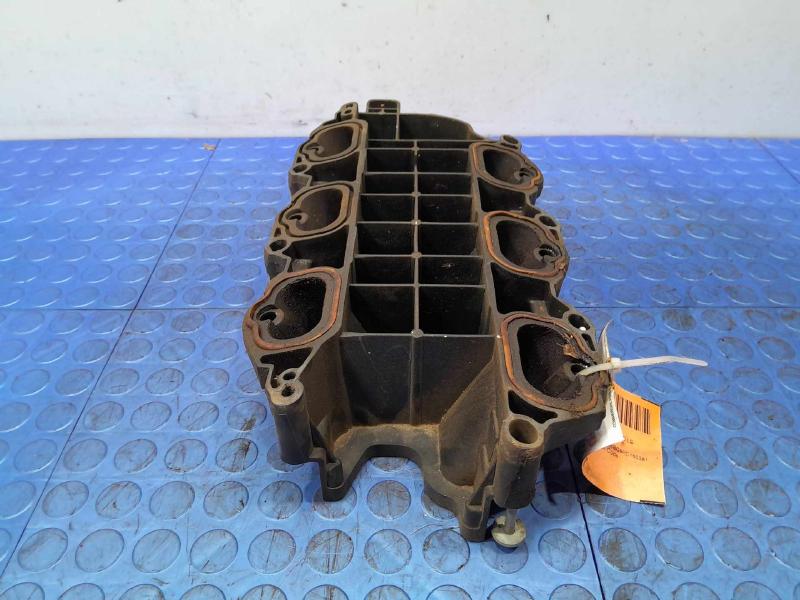 2015 Jeep Grand Cherokee Intake Manifold