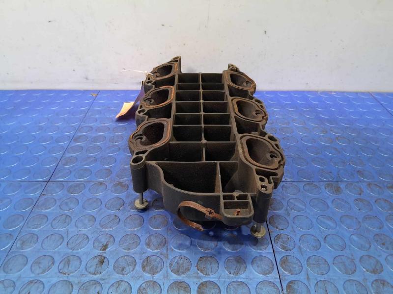 2015 Jeep Grand Cherokee Intake Manifold