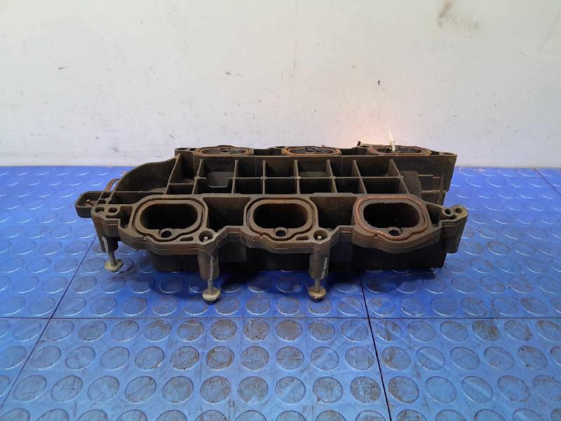 2015 Jeep Grand Cherokee Intake Manifold