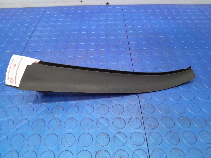 2018 Volvo S90 Misc Ebay Parts