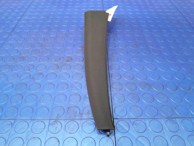 2018 Volvo S90 Misc Ebay Parts