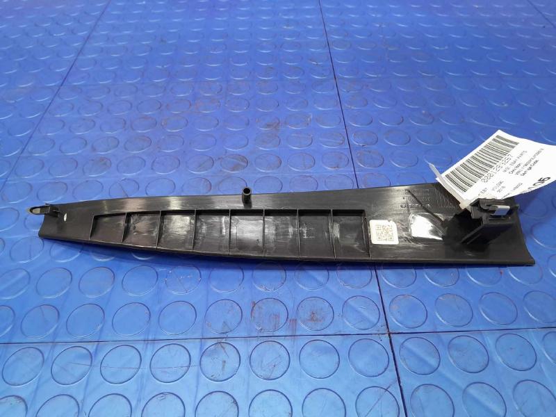 2018 Volvo S90 Misc Ebay Parts