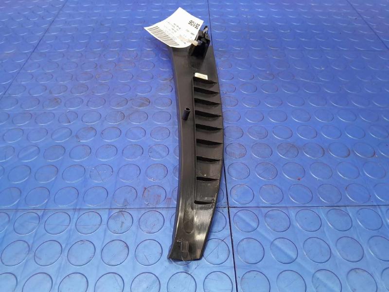 2018 Volvo S90 Misc Ebay Parts