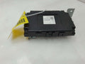 2018 Hyundai Elantra Chassis Brain Box