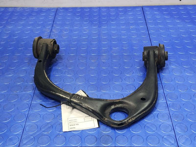2018 Ford F-150 Upper Control Arm Front