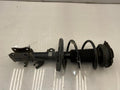 2013 - 2019 Nissan Sentra Front Strut Assembly RH Passenger Side OEM E43029AM0B