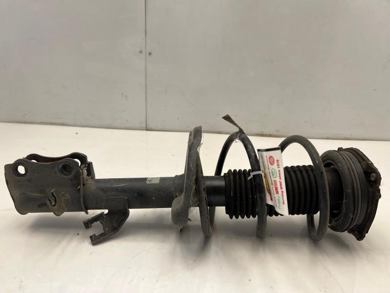 2013 - 2019 Nissan Sentra Front Strut Assembly RH Passenger Side OEM E43029AM0B