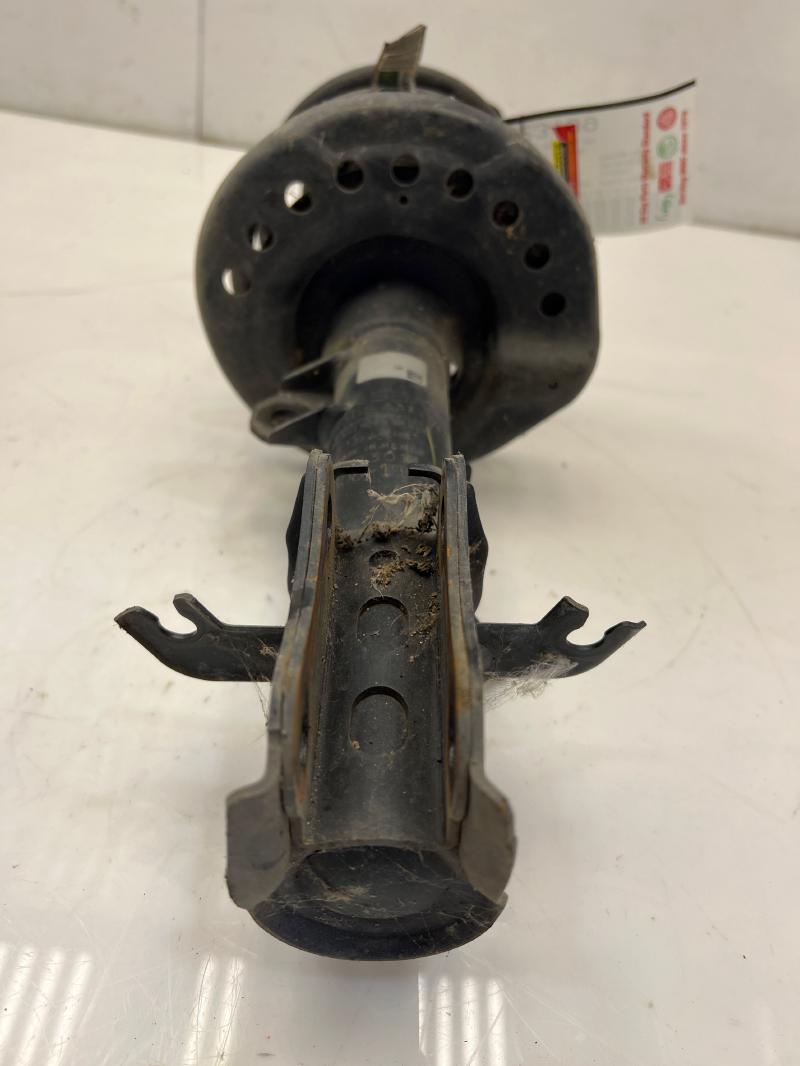 2013 - 2019 Nissan Sentra Front Strut Assembly RH Passenger Side OEM E43029AM0B