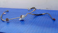 2020 Ford Transit 250 Air Conditioner Hose