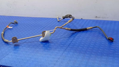 2020 Ford Transit 250 Air Conditioner Hose