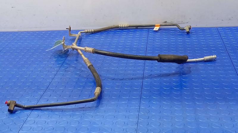 2020 Ford Transit 250 Air Conditioner Hose