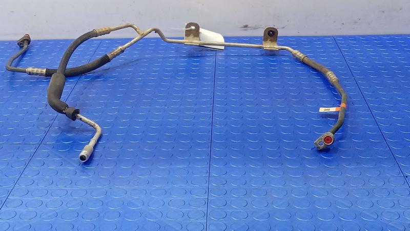 2020 Ford Transit 250 Air Conditioner Hose