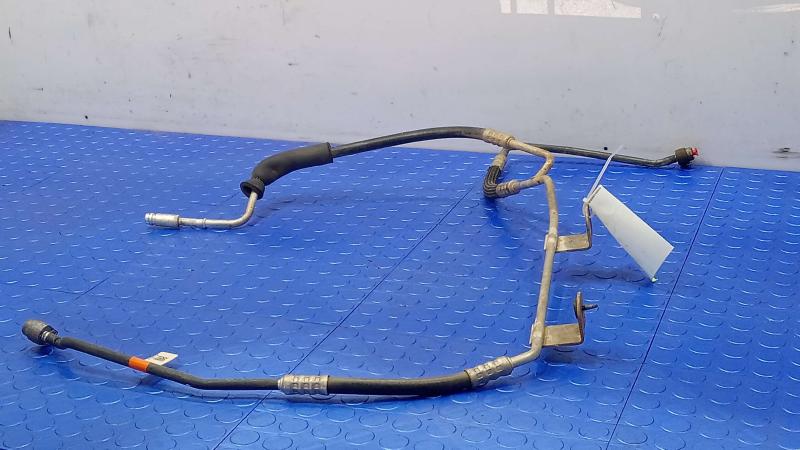 2020 Ford Transit 250 Air Conditioner Hose