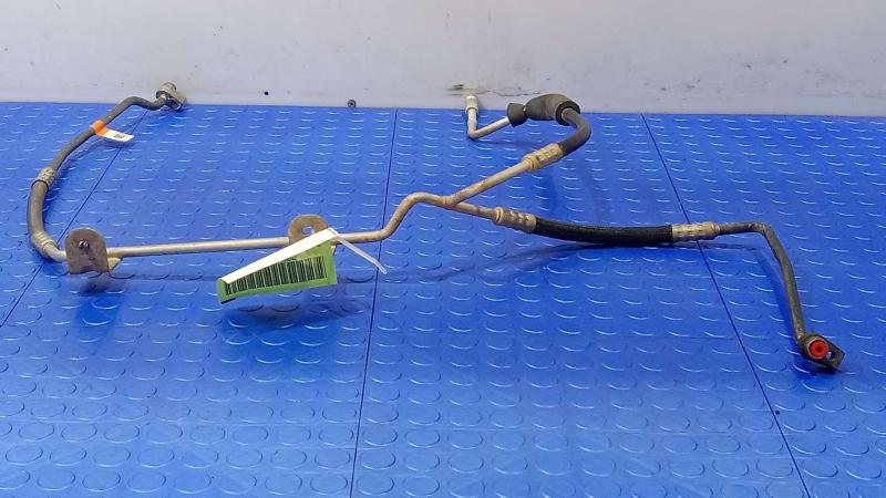 2020 Ford Transit 250 Air Conditioner Hose