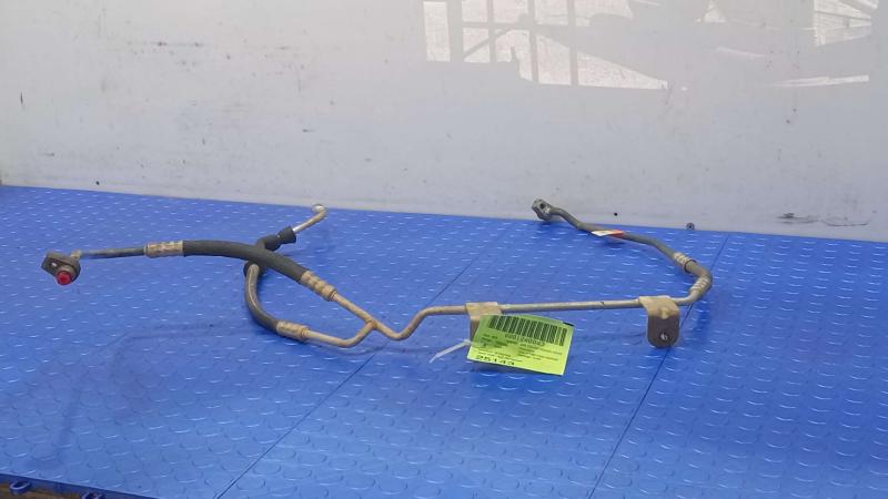 2020 Ford Transit 250 Air Conditioner Hose