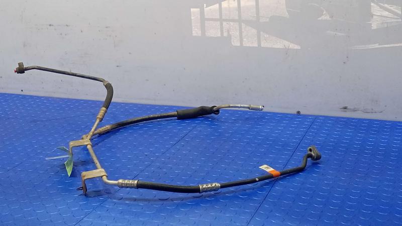 2020 Ford Transit 250 Air Conditioner Hose