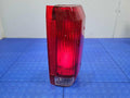 1994 Ford F-150 Tail Light Assembly