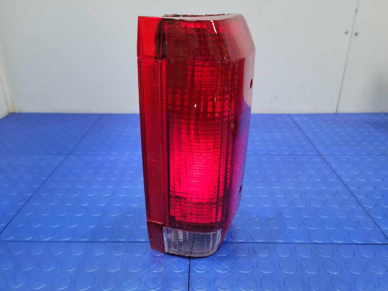 1994 Ford F-150 Tail Light Assembly