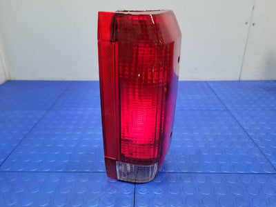 1994 Ford F-150 Tail Light Assembly