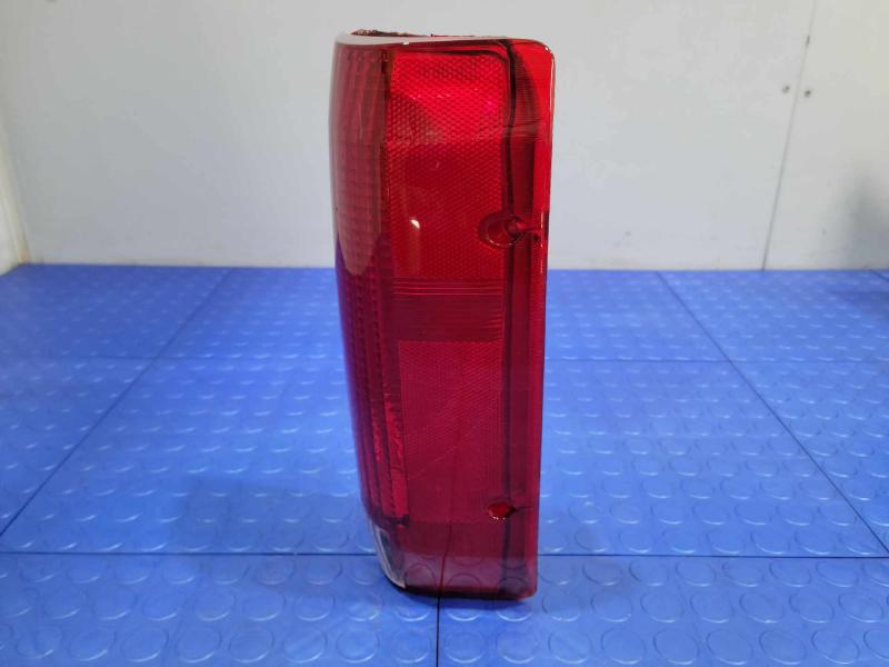 1994 Ford F-150 Tail Light Assembly