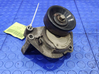 2007 Toyota Tundra Engine Belt Tensioner