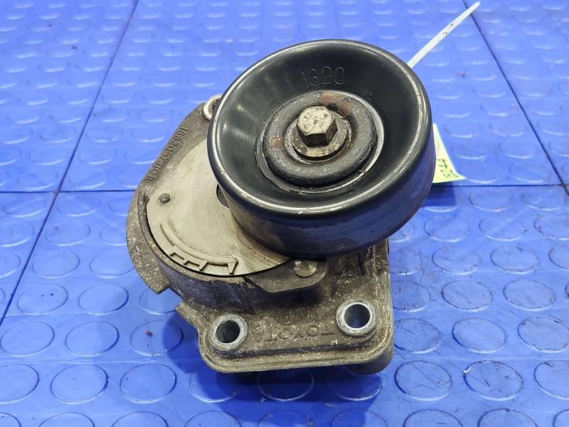 2007 Toyota Tundra Engine Belt Tensioner