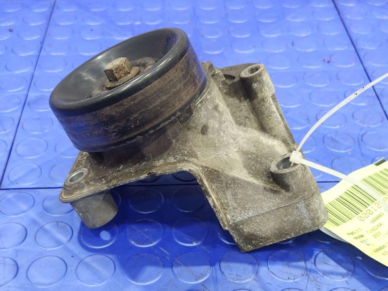 2007 Toyota Tundra Engine Belt Tensioner