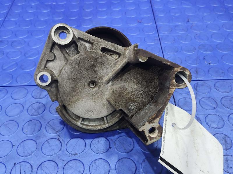 2007 Toyota Tundra Engine Belt Tensioner
