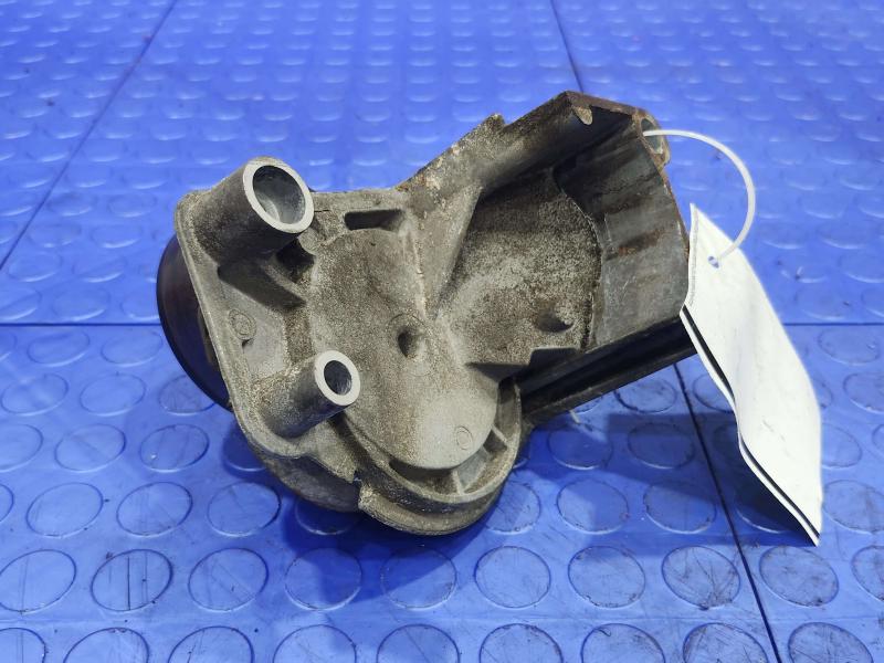 2007 Toyota Tundra Engine Belt Tensioner