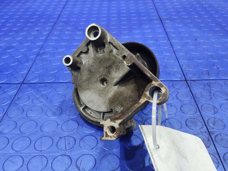 2007 Toyota Tundra Engine Belt Tensioner