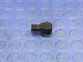 2011 Ford Edge Misc Ebay Parts