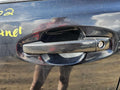 2010 Subaru Legacy Outside Door Handle