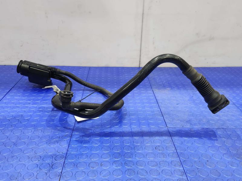 2013 Honda Civic Front Console