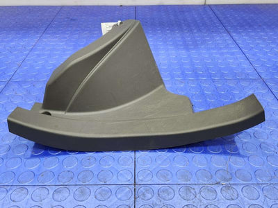 2014 Chevrolet Spark Misc Ebay Parts