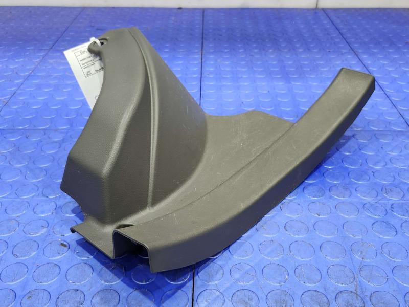 2014 Chevrolet Spark Misc Ebay Parts