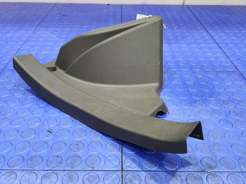 2014 Chevrolet Spark Misc Ebay Parts