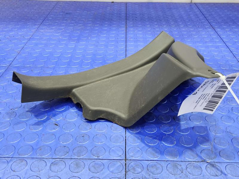 2014 Chevrolet Spark Misc Ebay Parts