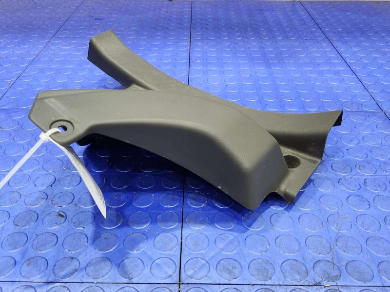 2014 Chevrolet Spark Misc Ebay Parts