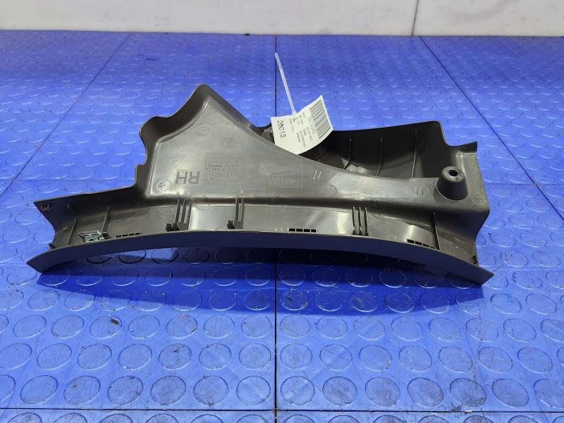 2014 Chevrolet Spark Misc Ebay Parts