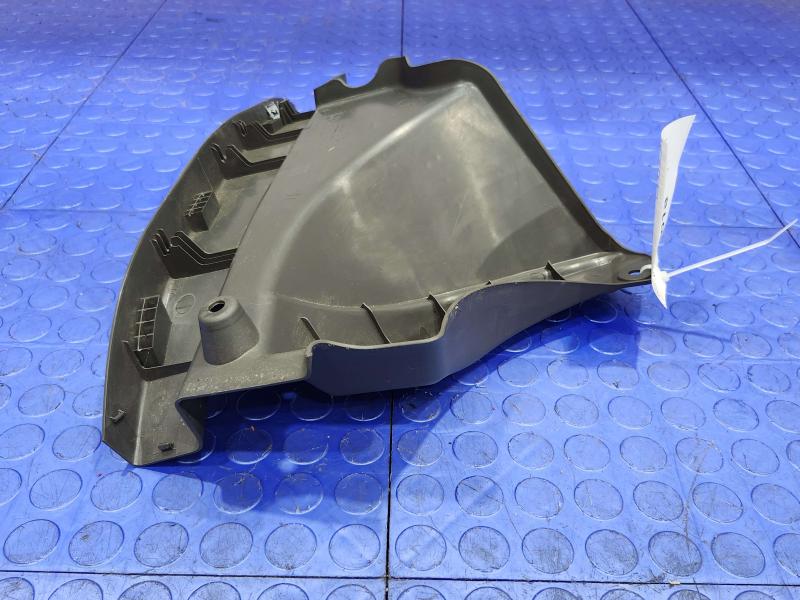 2014 Chevrolet Spark Misc Ebay Parts
