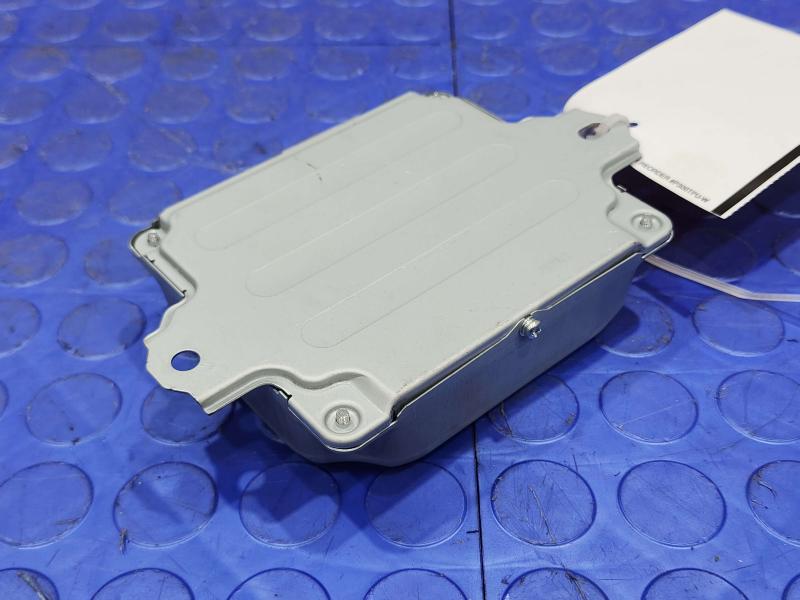 2021 Subaru Forester Converter/Inverter/Charger