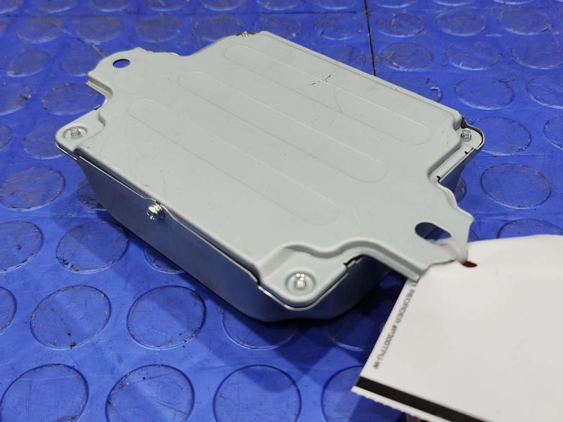 2021 Subaru Forester Converter/Inverter/Charger